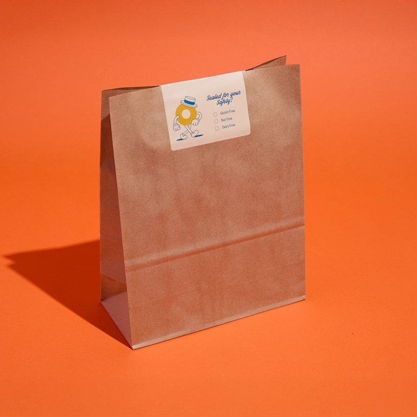 Voorbeeld 3 van geselecteerd product