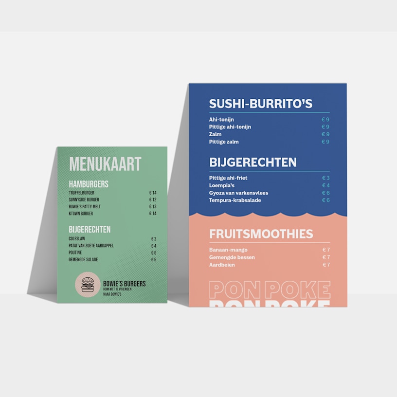 Voorbeeld 3 van geselecteerd product