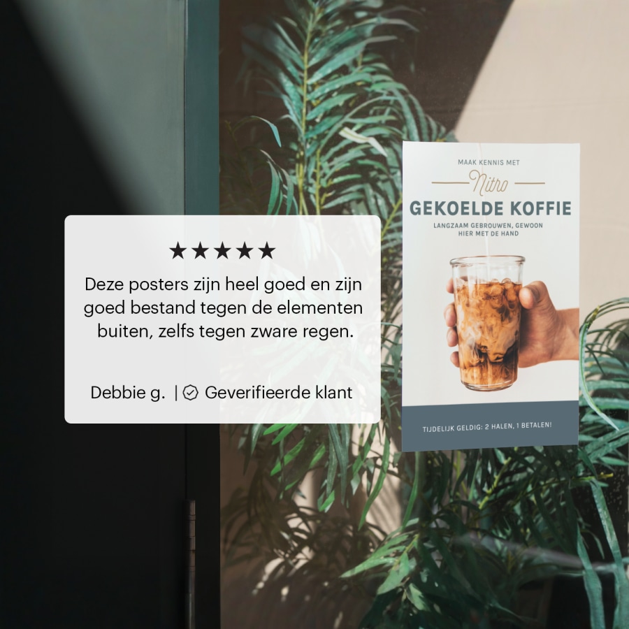 Voorbeeld 3 van geselecteerd product