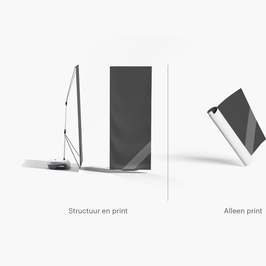 Voorbeeld 9 van geselecteerd product