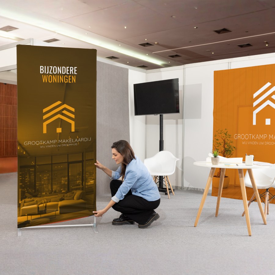 Voorbeeld 3 van geselecteerd product