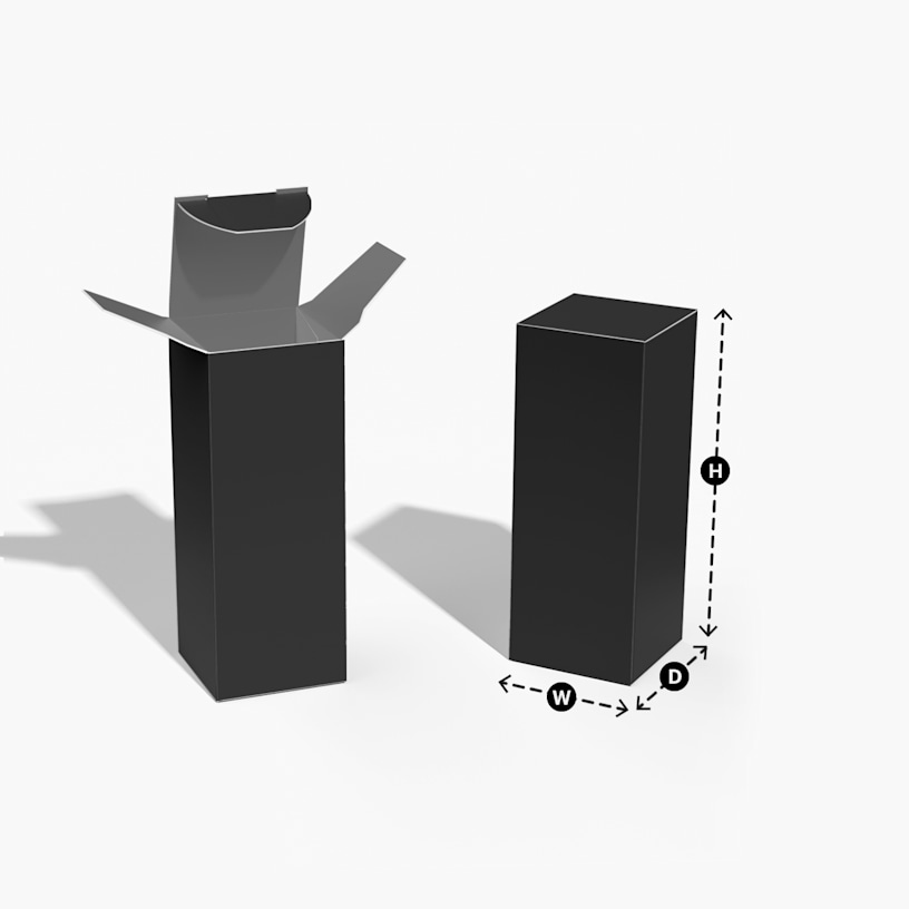 Voorbeeld 7 van geselecteerd product