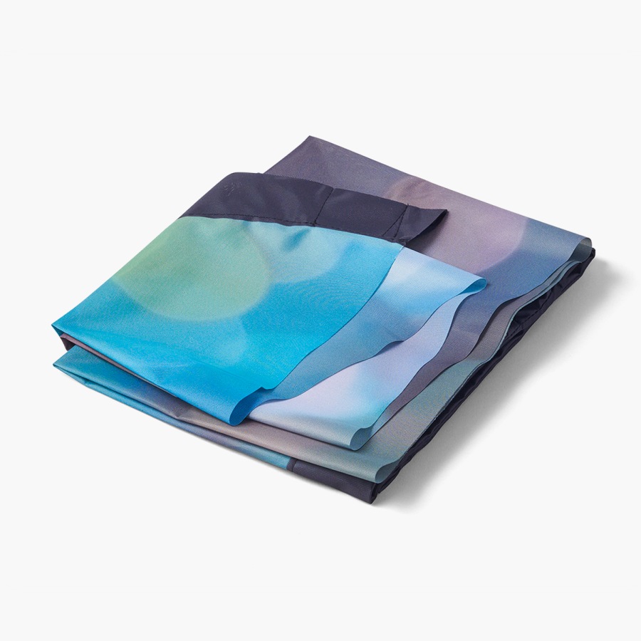 Voorbeeld 8 van geselecteerd product