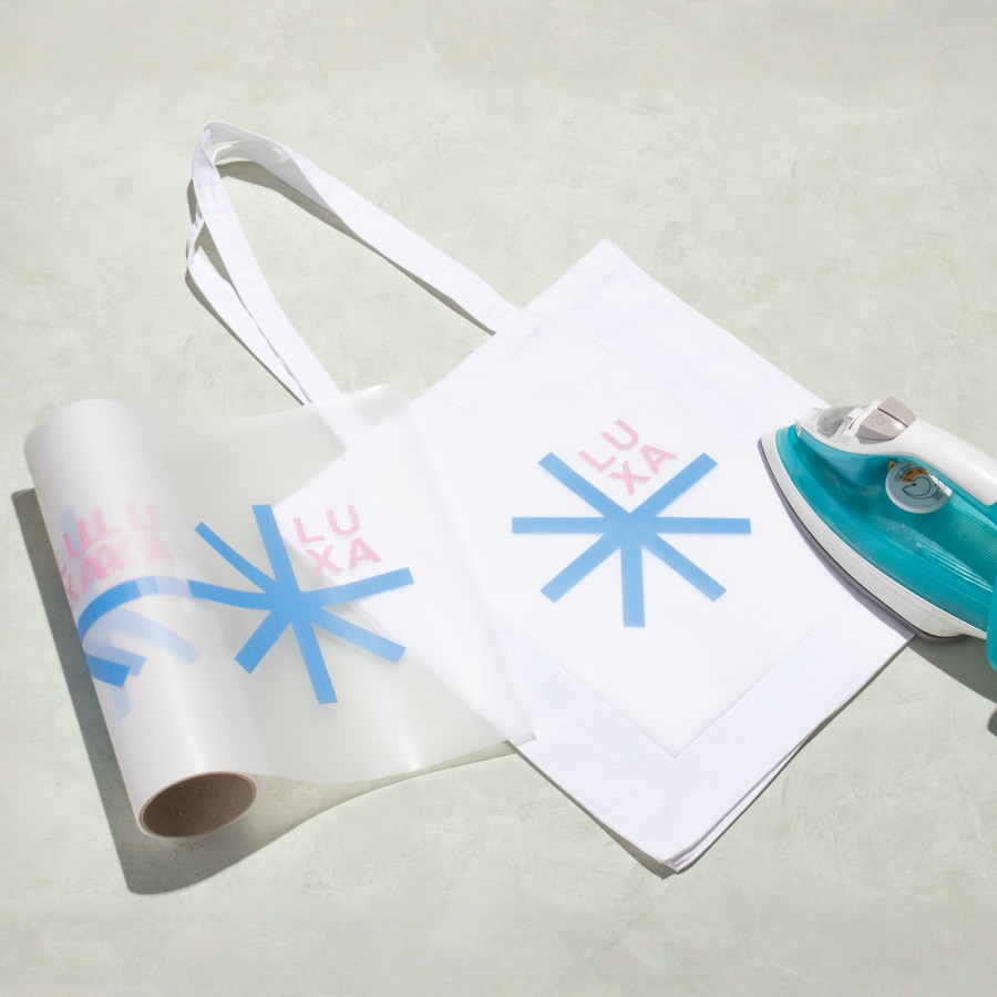 Voorbeeld 3 van geselecteerd product