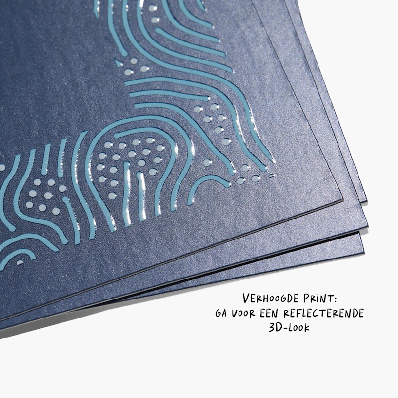 Voorbeeld 6 van geselecteerd product