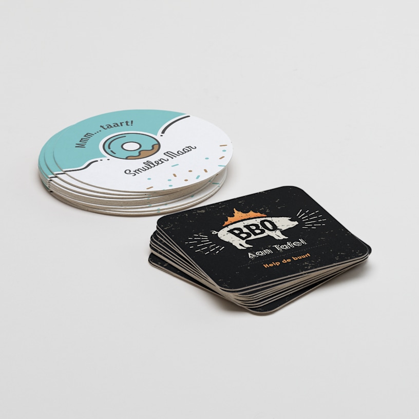 Voorbeeld 1 van geselecteerd product