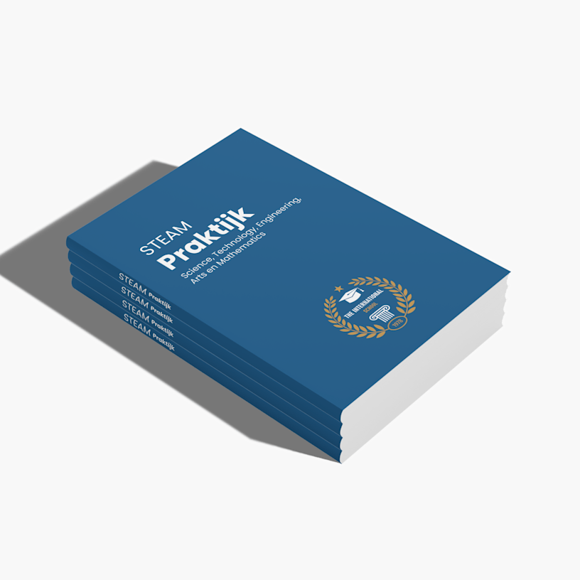 Voorbeeld 2 van geselecteerd product