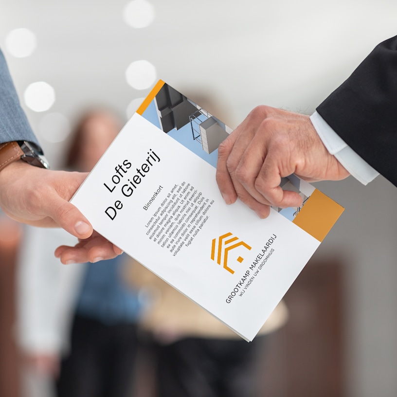 Voorbeeld 2 van geselecteerd product