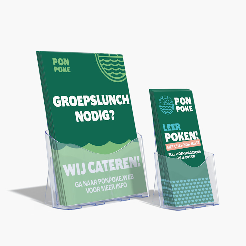 Voorbeeld 2 van geselecteerd product