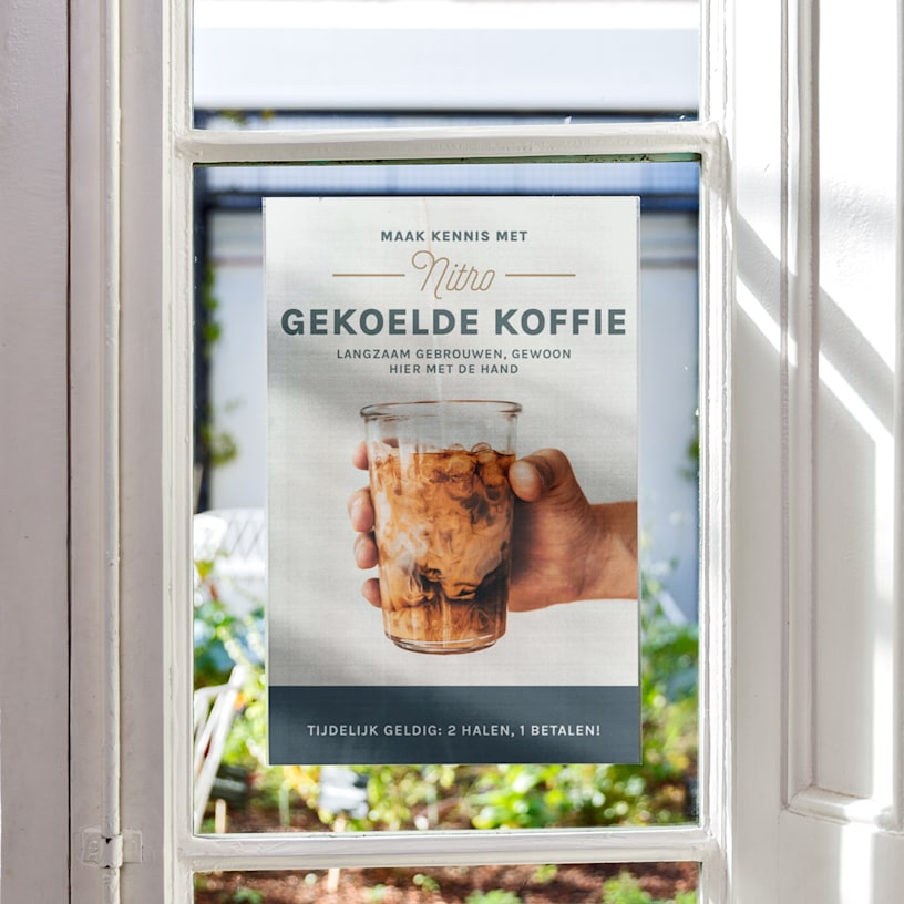 Voorbeeld 7 van geselecteerd product