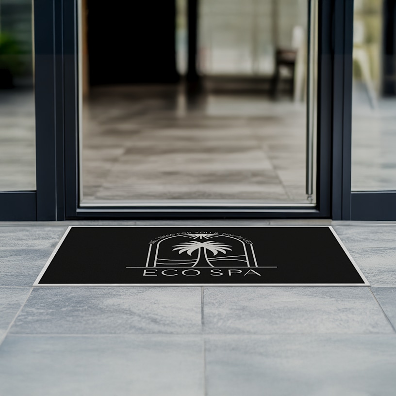 Voorbeeld 5 van geselecteerd product