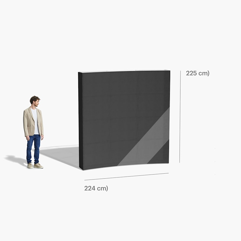 Voorbeeld 7 van geselecteerd product