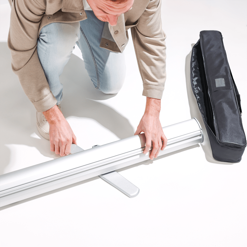 Voorbeeld 5 van geselecteerd product