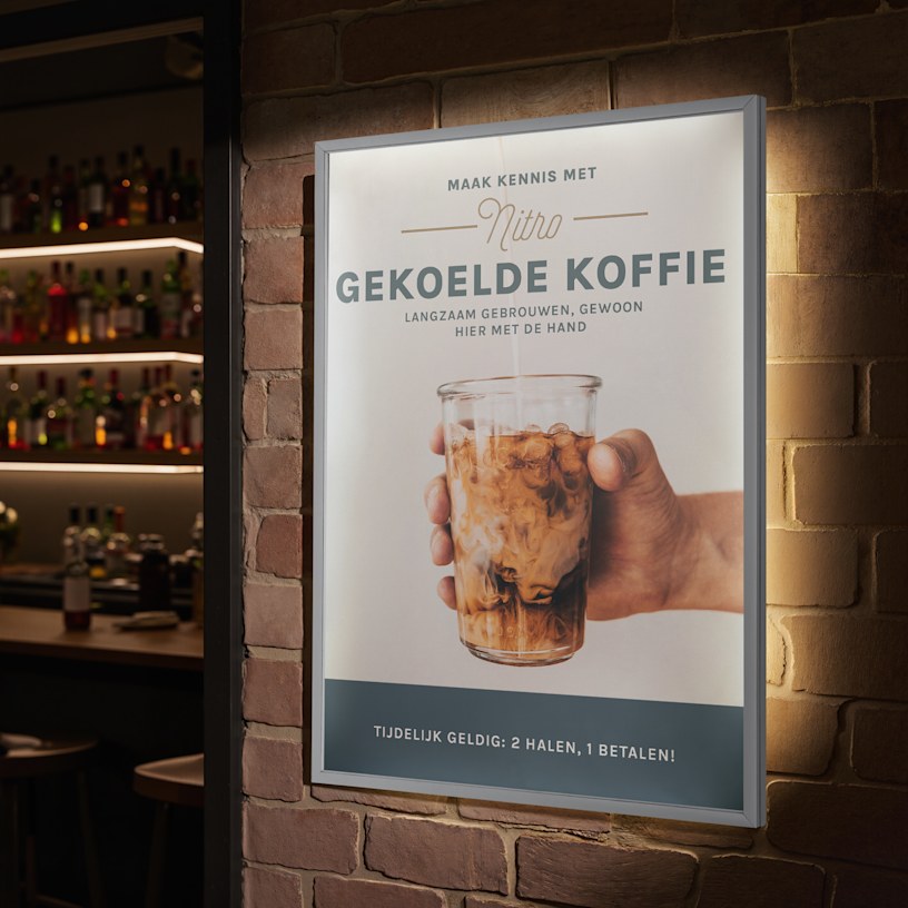 Voorbeeld 4 van geselecteerd product