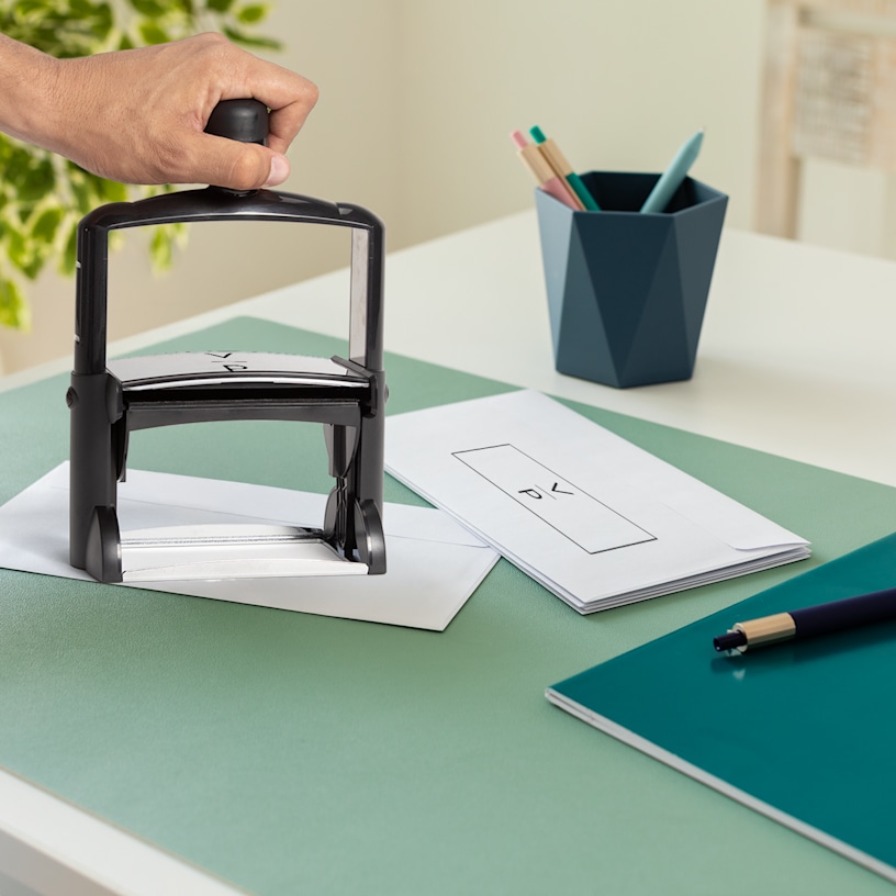 Voorbeeld 2 van geselecteerd product