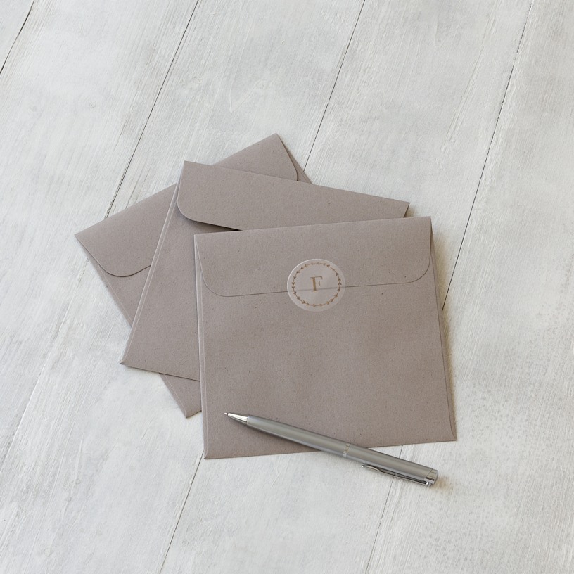 Voorbeeld 3 van geselecteerd product