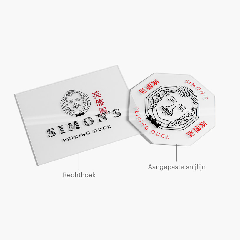 Voorbeeld 5 van geselecteerd product