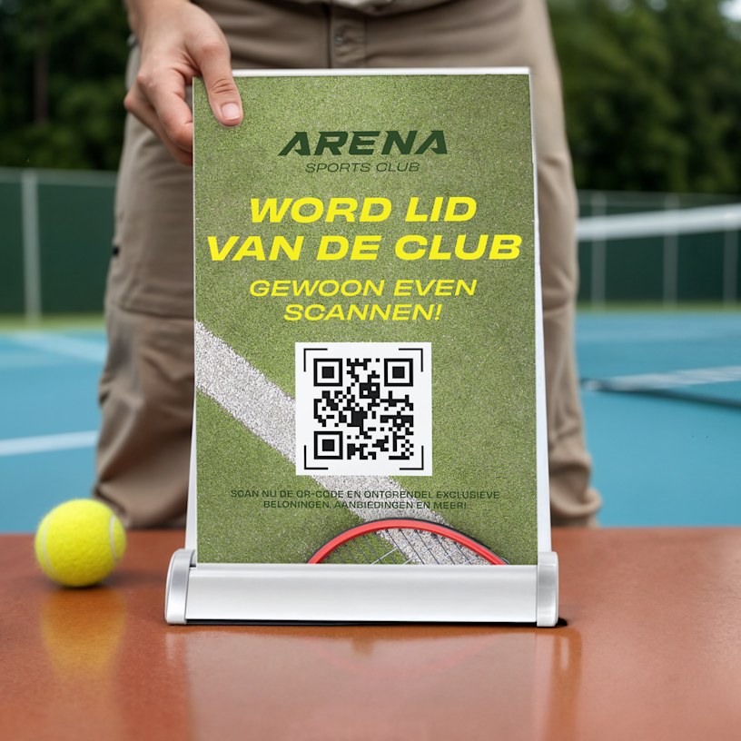 Voorbeeld 6 van geselecteerd product