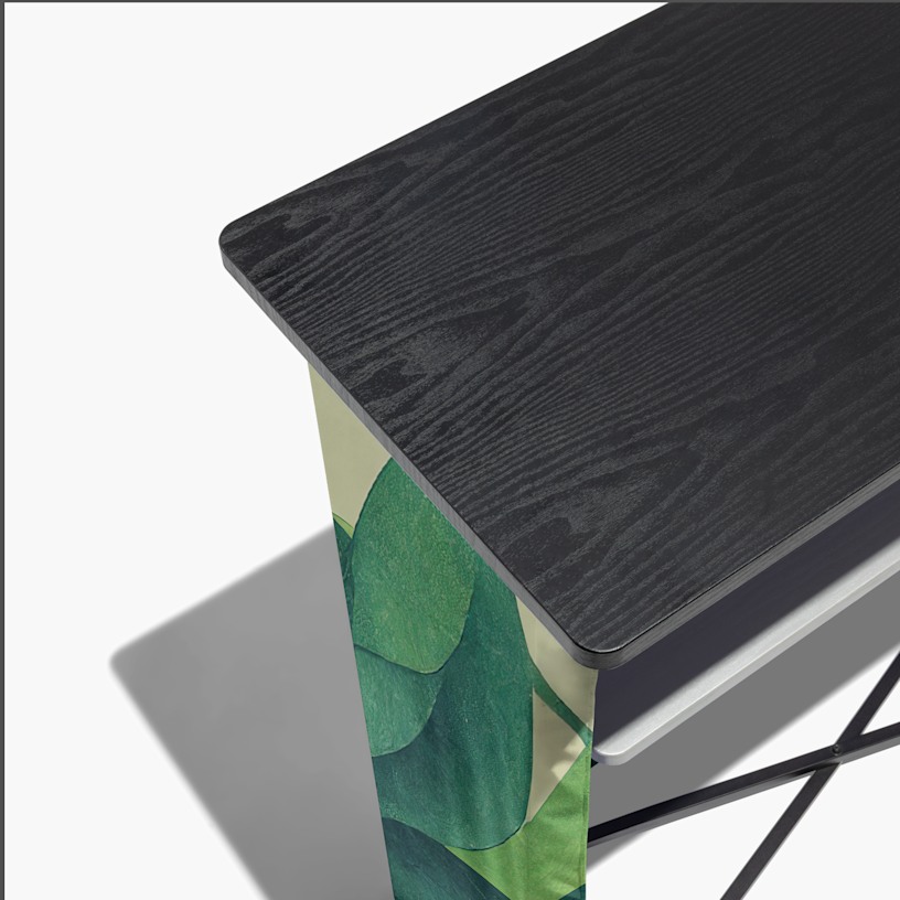 Voorbeeld 6 van geselecteerd product