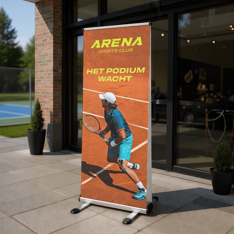 Voorbeeld 4 van geselecteerd product