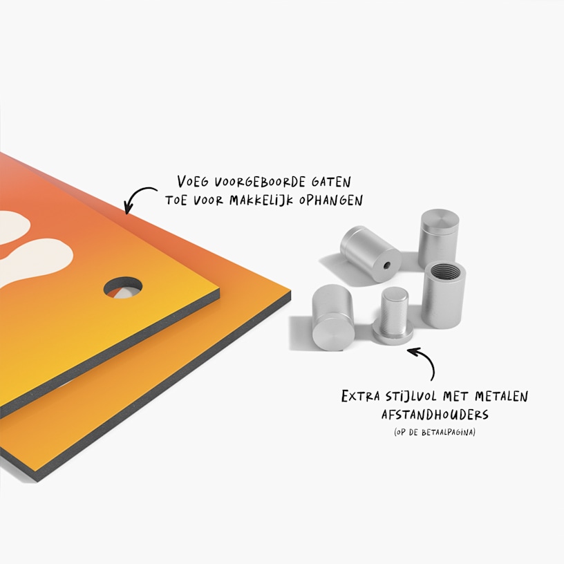 Voorbeeld 7 van geselecteerd product