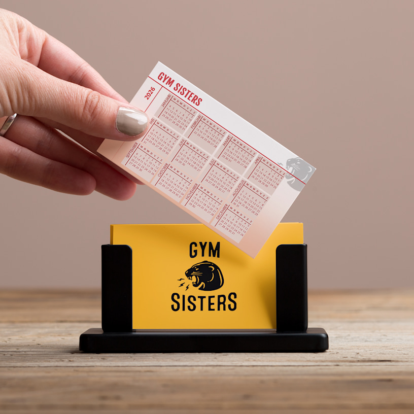 Voorbeeld 4 van geselecteerd product