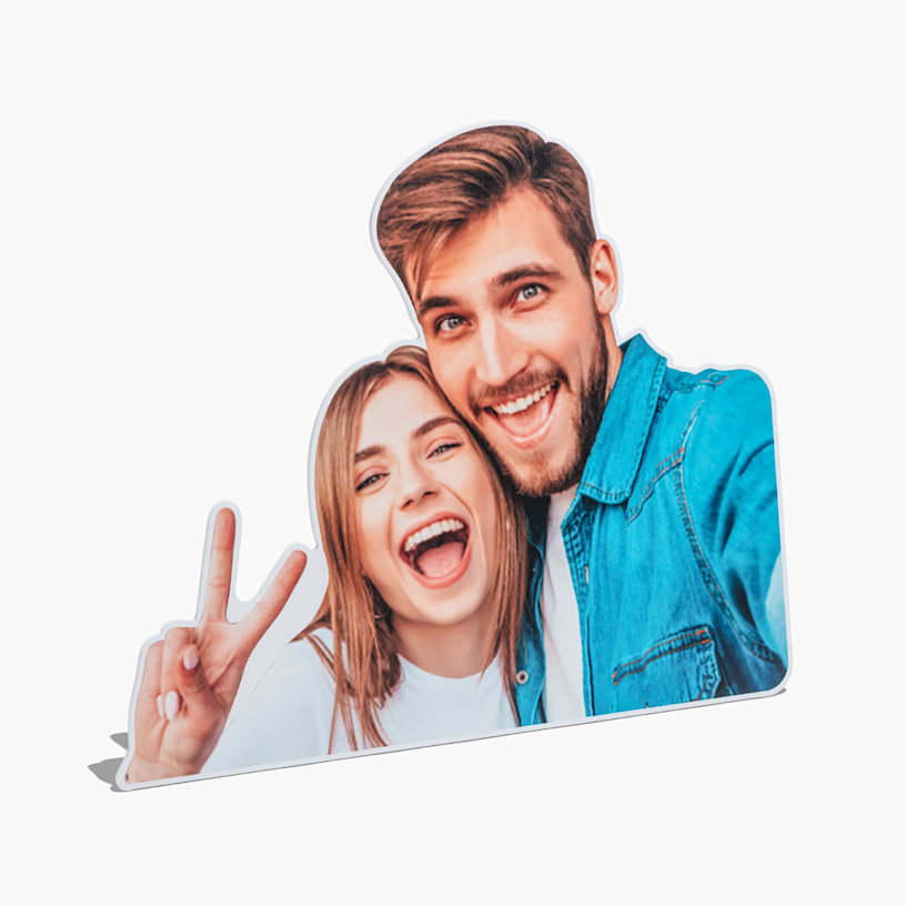 Voorbeeld 8 van geselecteerd product