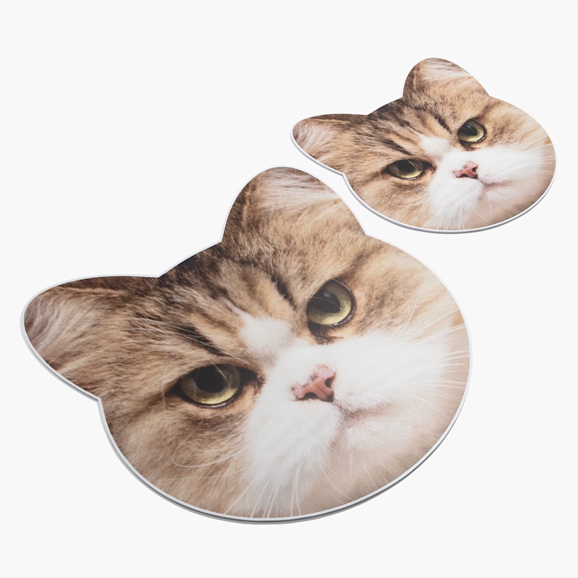 Voorbeeld 7 van geselecteerd product