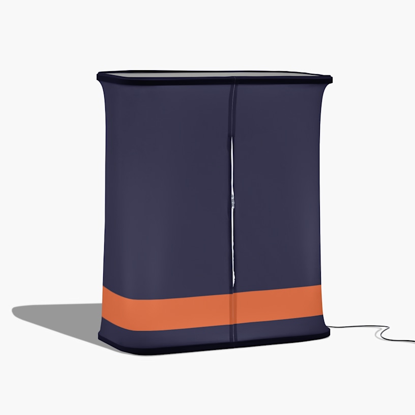 Voorbeeld 3 van geselecteerd product