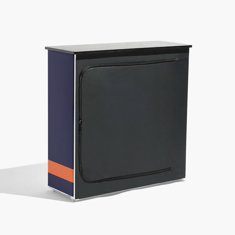 Voorbeeld 2 van geselecteerd product