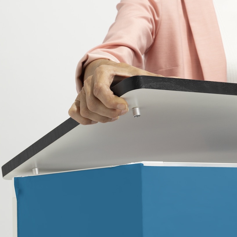 Voorbeeld 9 van geselecteerd product