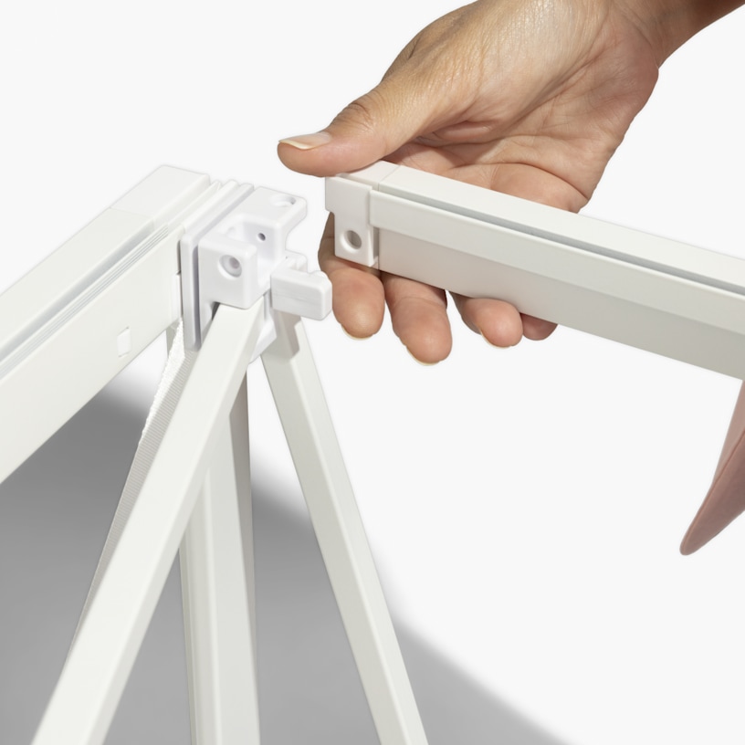 Voorbeeld 5 van geselecteerd product