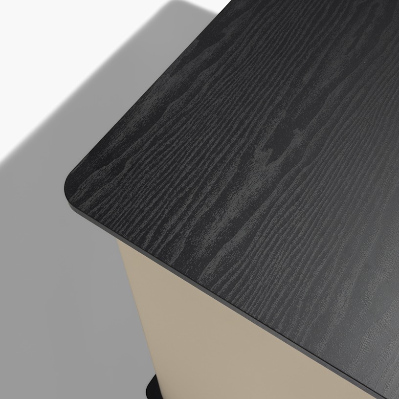 Voorbeeld 4 van geselecteerd product