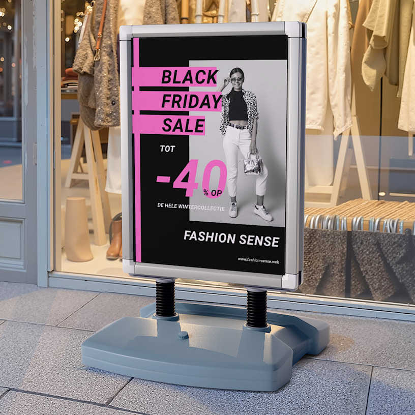 Voorbeeld 7 van geselecteerd product