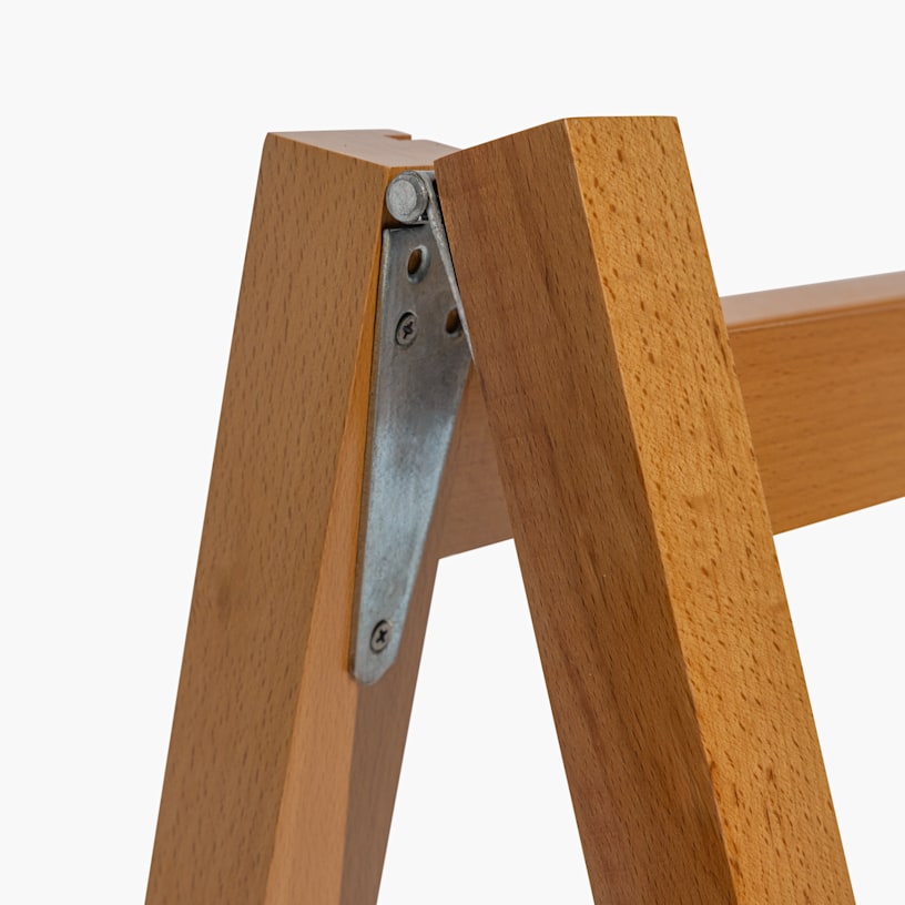 Voorbeeld 5 van geselecteerd product