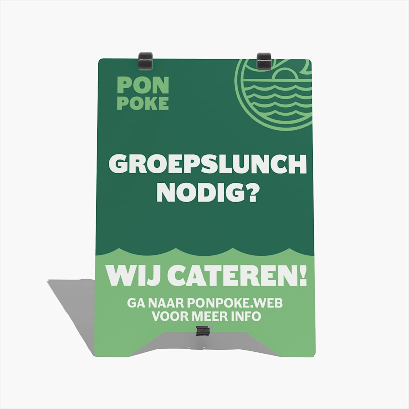 Voorbeeld 2 van geselecteerd product