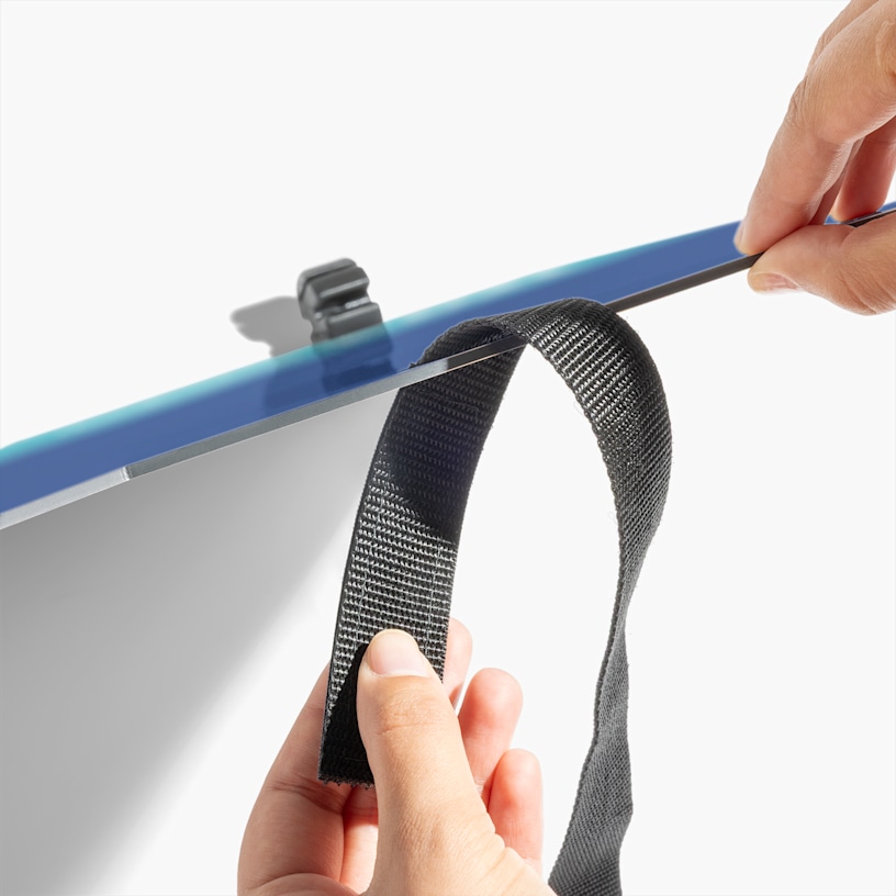 Voorbeeld 4 van geselecteerd product