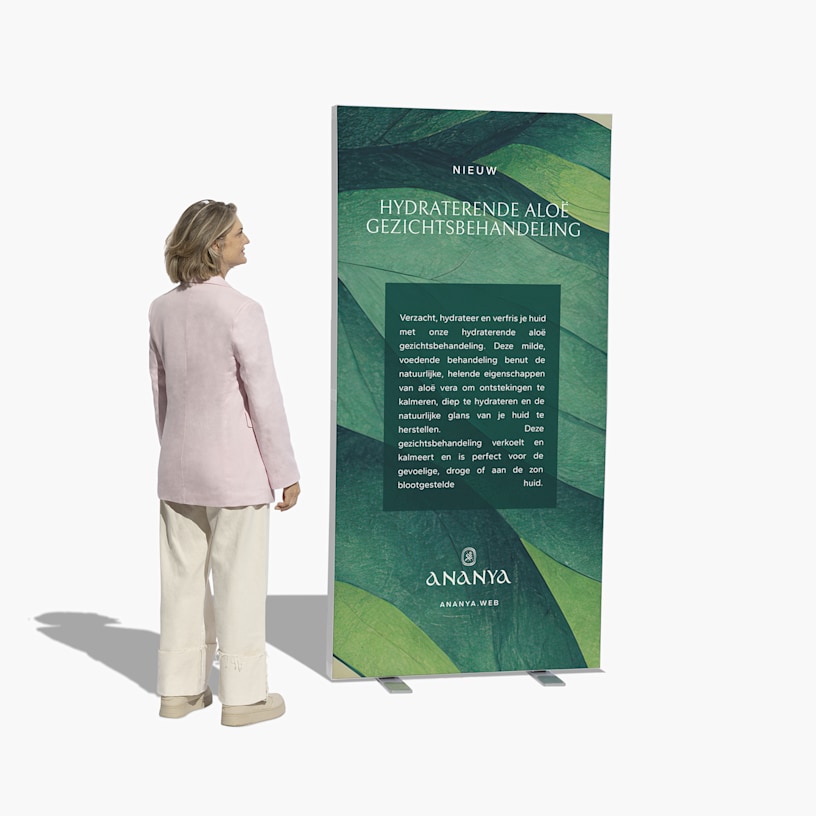 Voorbeeld 3 van geselecteerd product