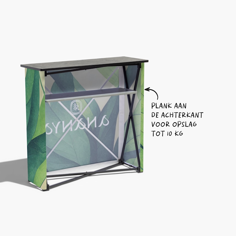 Voorbeeld 7 van geselecteerd product