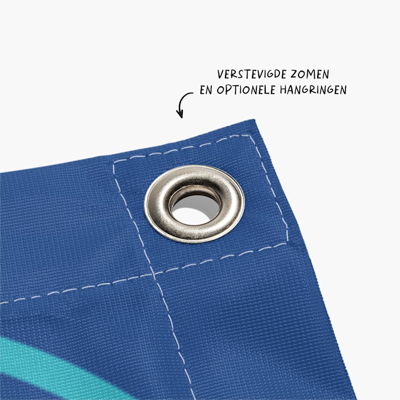 Voorbeeld 6 van geselecteerd product