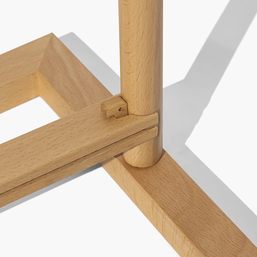 Voorbeeld 8 van geselecteerd product