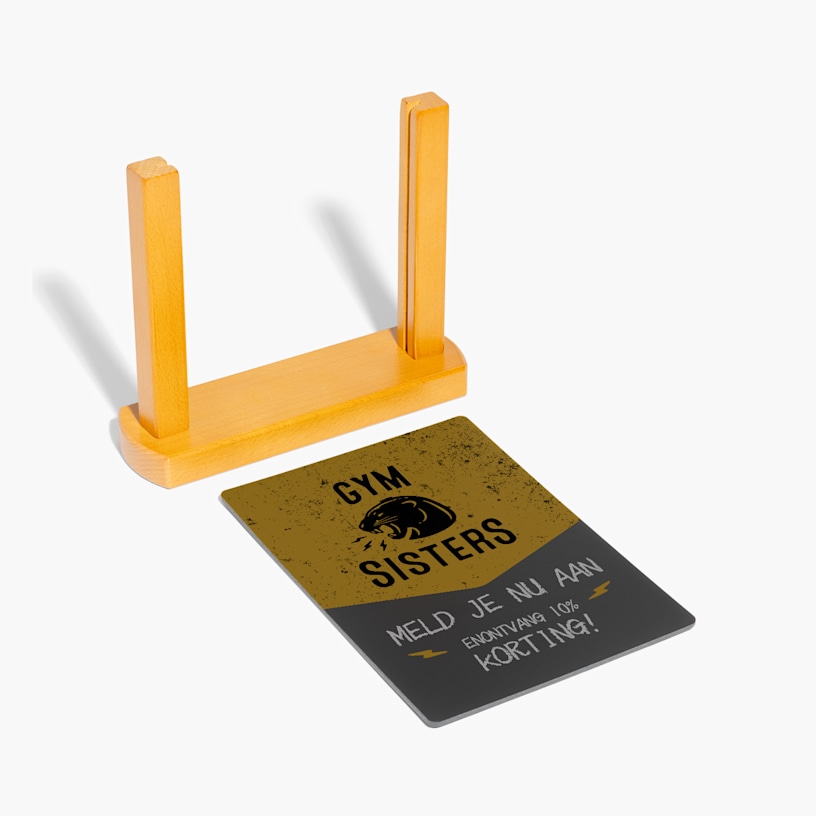 Voorbeeld 2 van geselecteerd product