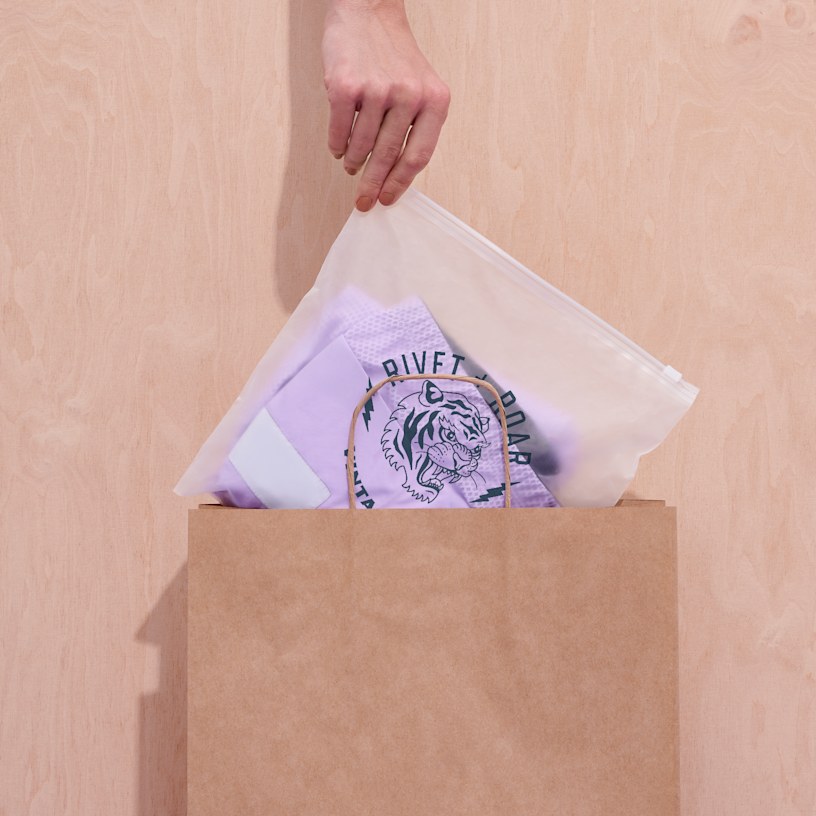 Voorbeeld 4 van geselecteerd product