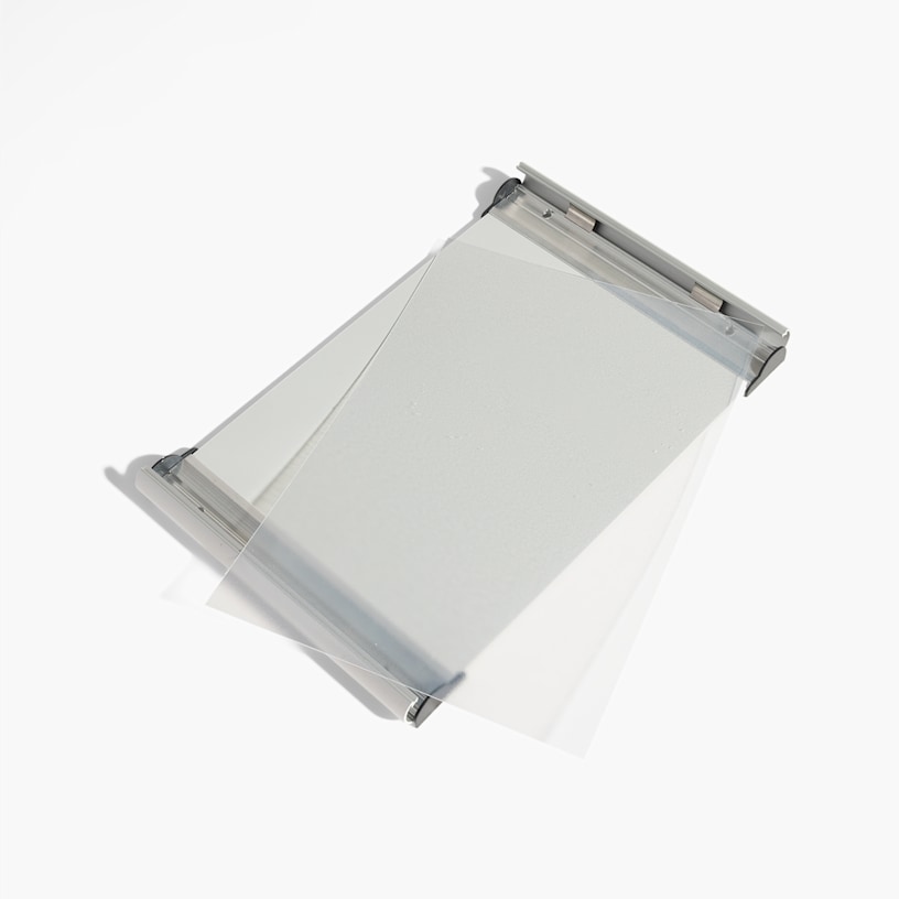 Voorbeeld 3 van geselecteerd product