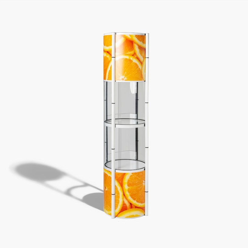 Voorbeeld 1 van geselecteerd product