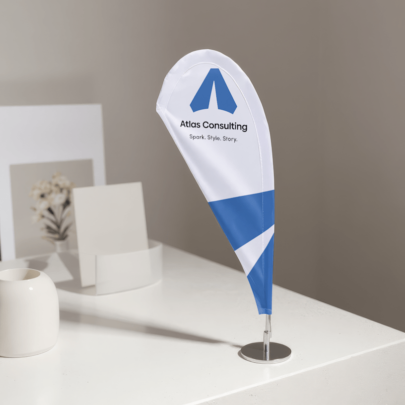 Voorbeeld 8 van geselecteerd product