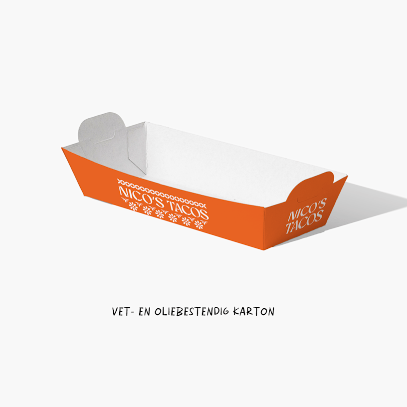 Voorbeeld 5 van geselecteerd product