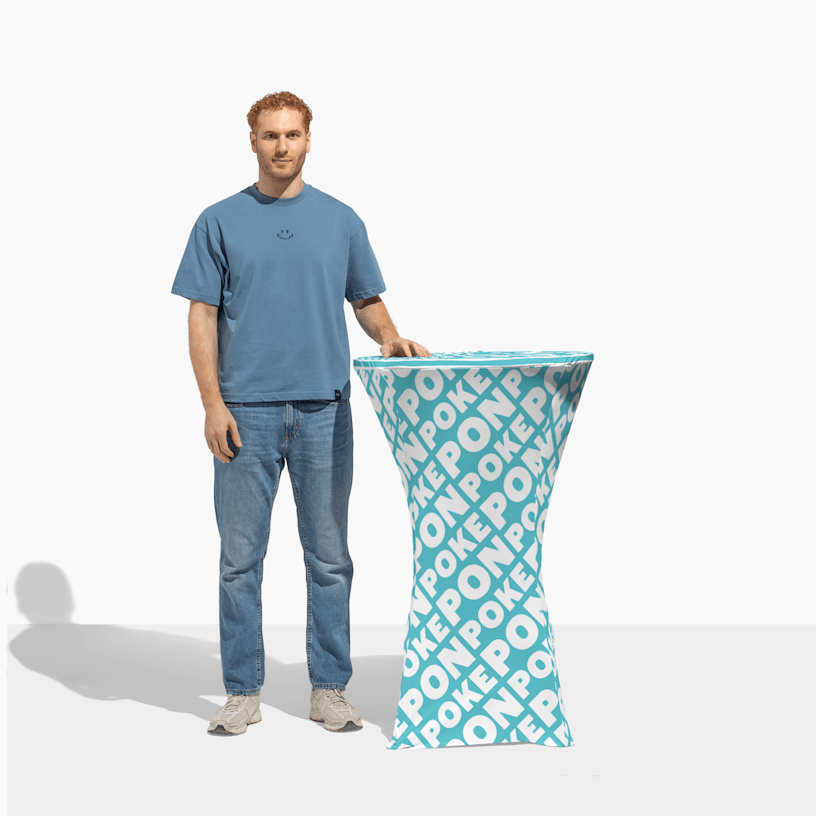 Voorbeeld 1 van geselecteerd product