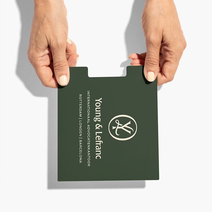 Voorbeeld 8 van geselecteerd product