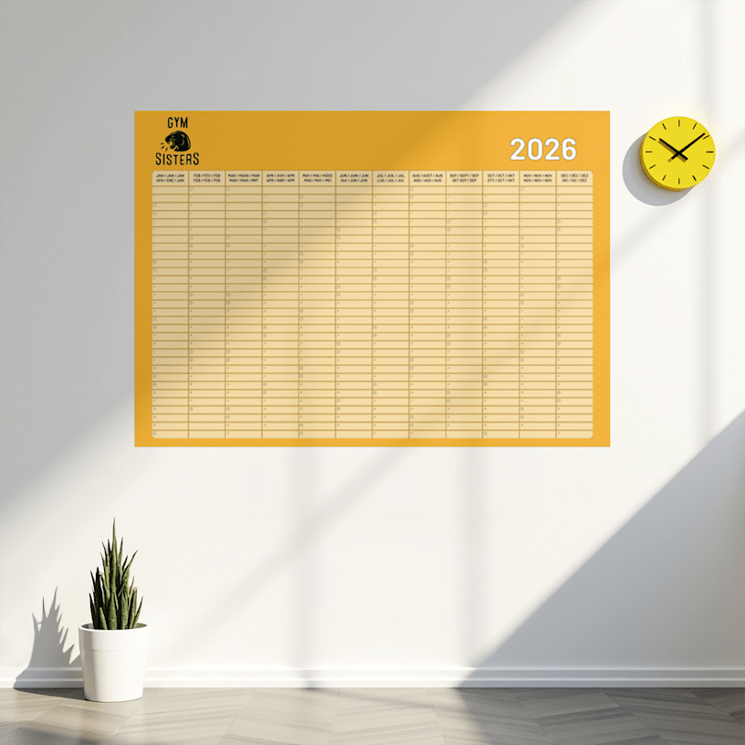 Voorbeeld 1 van geselecteerd product